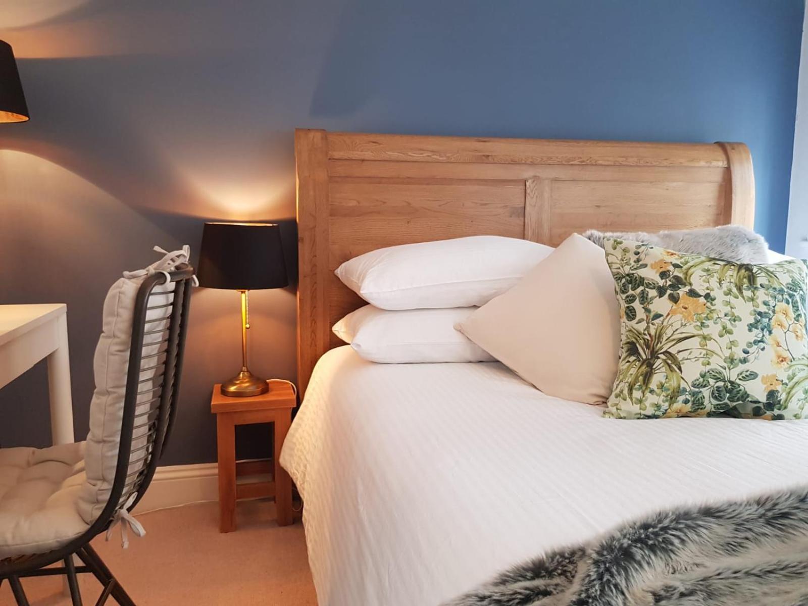 5 Bed House - Fancy - Sleep Up To 12 - Central Londres Exterior foto