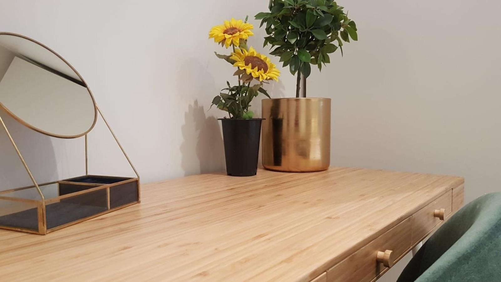 5 Bed House - Fancy - Sleep Up To 12 - Central Londres Exterior foto