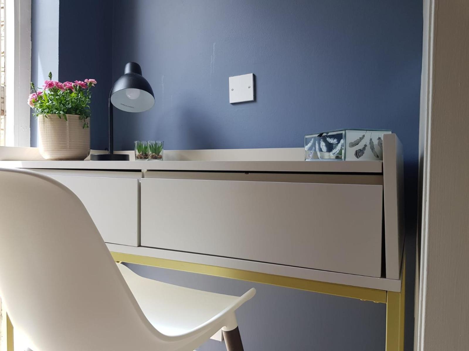 5 Bed House - Fancy - Sleep Up To 12 - Central Londres Exterior foto