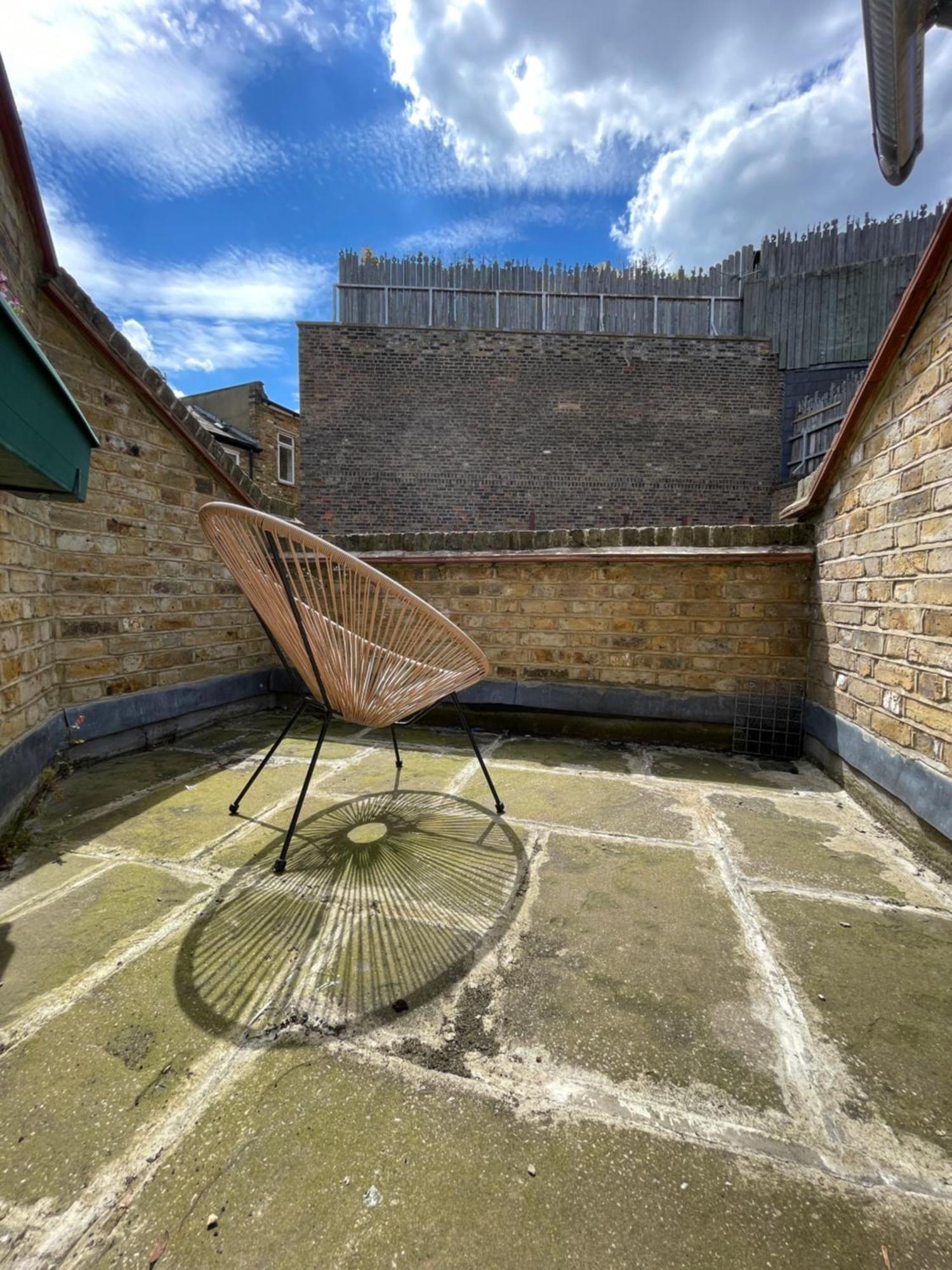 5 Bed House - Fancy - Sleep Up To 12 - Central Londres Exterior foto