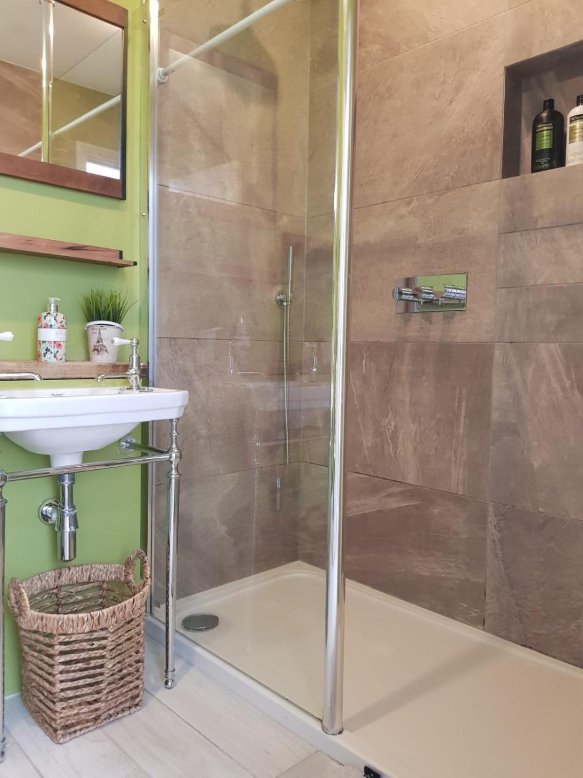 5 Bed House - Fancy - Sleep Up To 12 - Central Londres Exterior foto